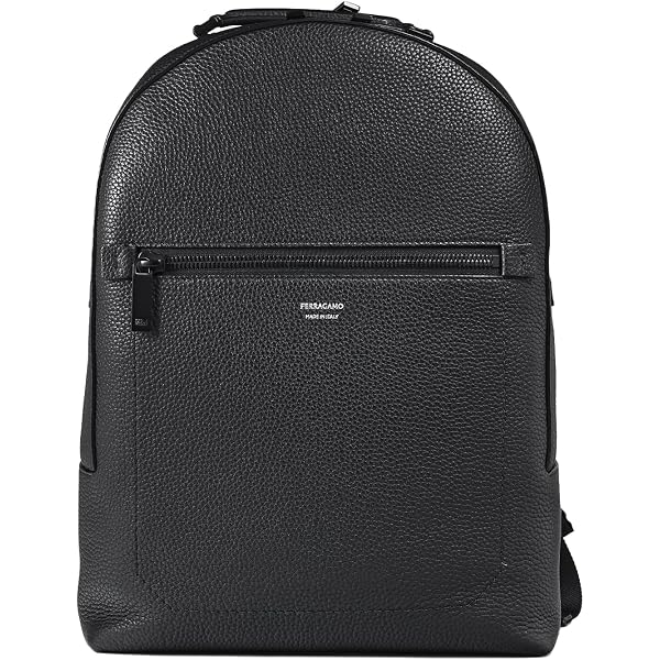 Amazon.co.jp: フェラガモ Salvatore Ferragamo サルヴァトーレ